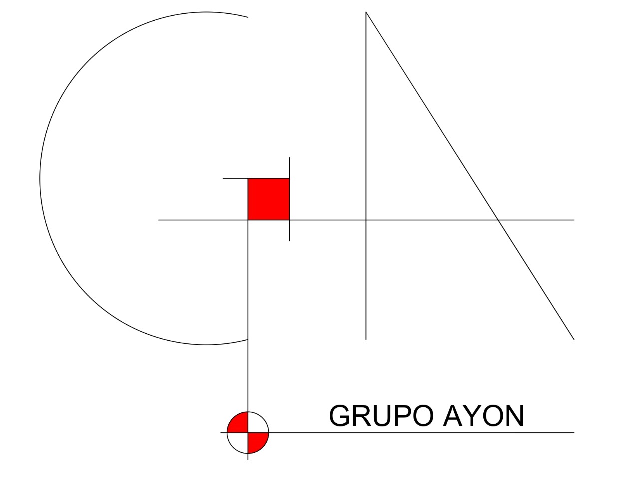 GRUPO AYON