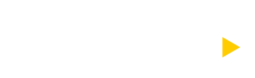 avante-logo-white